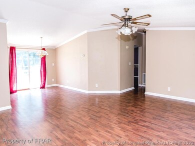 Formal LR &Formal Dining