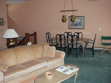 1299 Quechee Main St unit 1C, Hartford, VT 05001 - photo 4