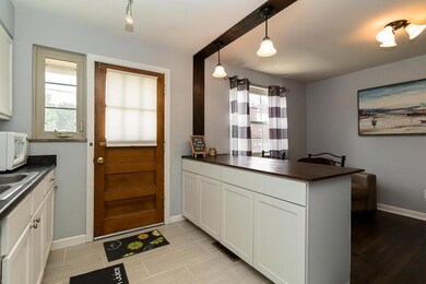 1790_Northwest_Ct-12