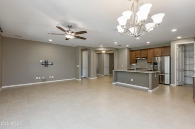 20673 E Canary Way, Queen Creek, AZ 85142 - photo 5