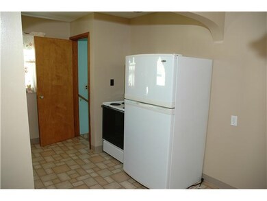 100 15th Ave, North Tonawanda, NY 14120 - photo 5