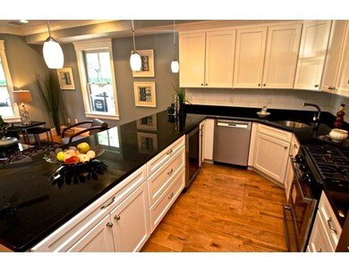 82 Highland Ave unit 1, Somerville, MA 02143 - photo 6