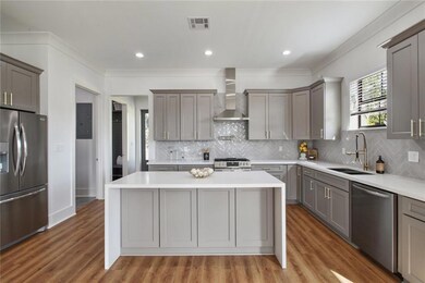 2316 Esteban St, Arabi, LA 70032 - photo 6