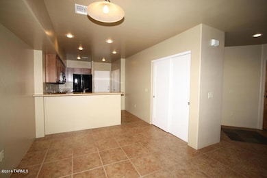 3127 N Olsen Ave unit 112, Tucson, AZ 85719 - photo 4