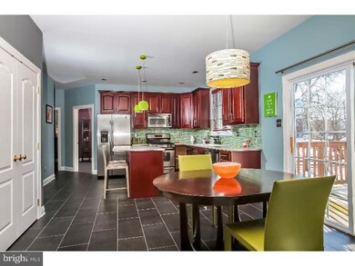 151 Bridle Path Ln, Coatesville, PA 19320 - photo 7