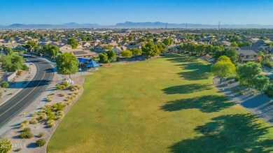 3700 E Derringer Way, Gilbert, AZ 85297 - photo 7