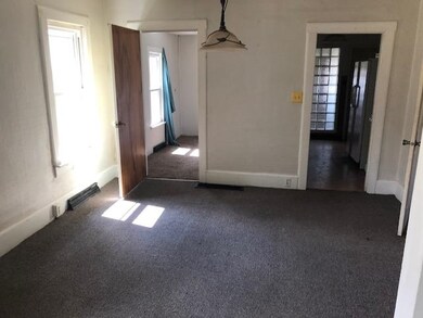 119 Weber St, South Bend, IN 46637 - photo 5