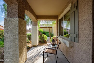 0004-04-Yavapai
