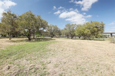 3701 Fm 2611 Rd, Brazoria, TX 77422 - photo 5