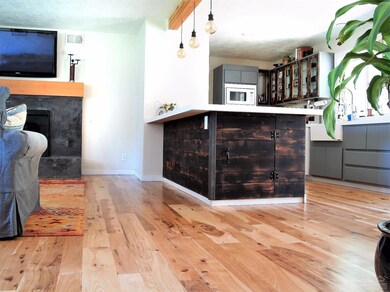 1582 NW Saginaw Ave, Bend, OR 97701 - photo 7