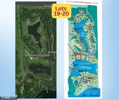 80052 Tamarack, Tower, MN 55790 - photo 4