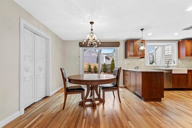 47 Glen Ave, Newton Center, MA 02459 - photo 6