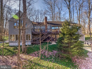 10 Timber Way Ct, Reisterstown, MD 21136 - photo 6