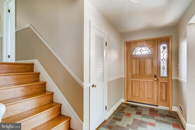 1138 Concordia Dr, Towson, MD 21286 - photo 4