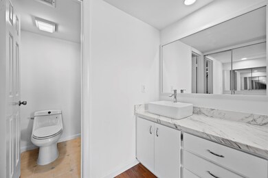 3526 Whitehall Dr unit 1060, West Palm Beach, FL 33401 - photo 6