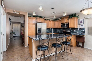 11611 W Fooks Dr - MLS-10