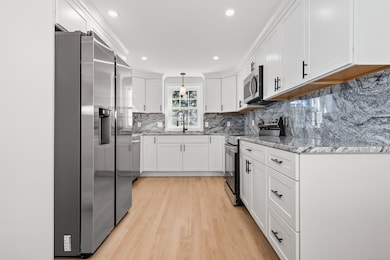 90 Battle St, Bristol, CT 06010 - photo 6