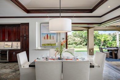 62-3600 Amaui Dr unit 330, Waimea, HI 96743 - photo 5