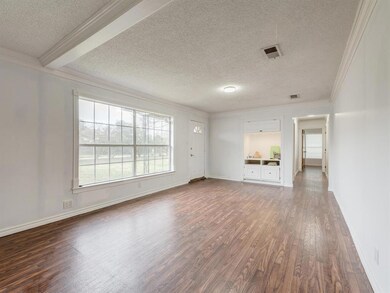 508 Black Dr, Colleyville, TX 76034 - photo 7