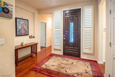 11209 Ethan Brook St. Las Vegas, NV 89183