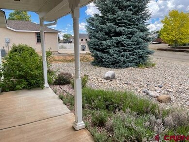 2303 Apache St, Cortez, CO 81321 - photo 3