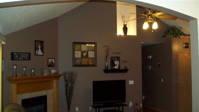 427 W White Ash St, Nixa, MO 65714 - photo 7