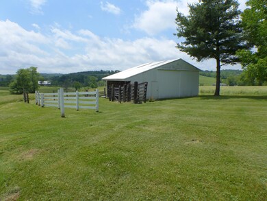 13840 Ohio 664, Logan, OH 43138 - photo 4