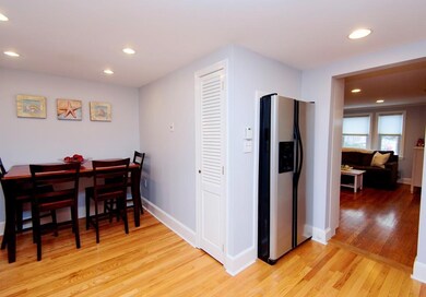 259 Arlington St unit 10A, Acton, MA 01720 - photo 6