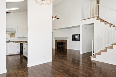 60 N 4050 W, Cedar City, UT 84720 - photo 7