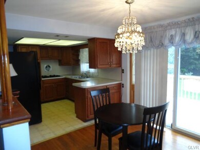 950 6th St unit 952, Whitehall, PA 18052 - photo 3