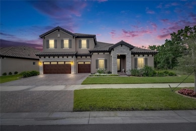 14421 Swiss Bridge Dr, Lithia, FL 33547 - photo 2