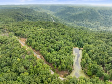 0 Eagle Rock Rd unit RTC3050760, Monteagle, TN 37356 - photo 3