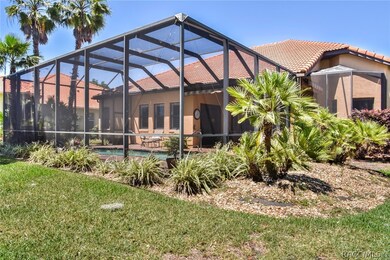 1065 W Beagle Run Loop, Hernando, FL 34442 - photo 7