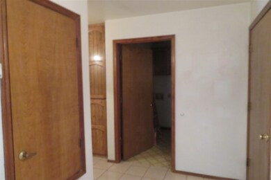 13459 E 45th Ln, Yuma, AZ 85367 - photo 5