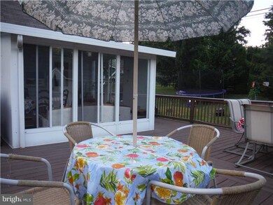 290 9th St, Sellersville, PA 18960 - photo 4