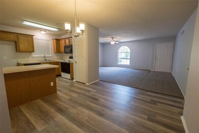 800 Max St, Fort Worth, TX 76108 - photo 2