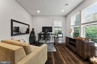 4309 La Plata Ave, Baltimore, MD 21211 - photo 3