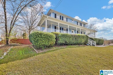 730 Gable Dr, Center Point, AL 35215 - photo 6