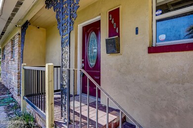 2404 Emily Dr, Jacksonville, FL 32216 - photo 3