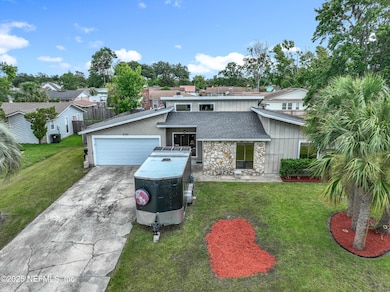 2192 George Wythe Road-7