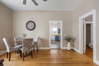 103 E Illinois St, Mansfield, IL 61854 - photo 4