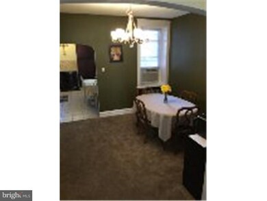 3536 Oakmont St, Philadelphia, PA 19136 - photo 6