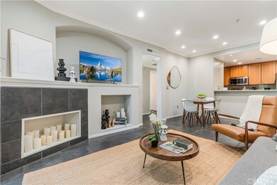 12963 Runway Rd unit 101, Playa Vista, CA 90094 - photo 4