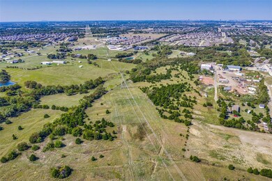 TBD Wheelis Rd, Wylie, TX 75098 - photo 3