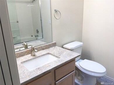 19523 Firlands Way N unit A5, Shoreline, WA 98133 - photo 5