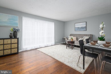 1908 Eloise Ln, Edgewood, MD 21040 - photo 4