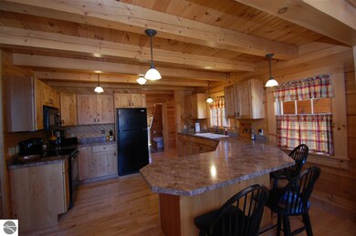 5367 W M 76, West Branch, MI 48661 - photo 7