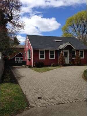 32 Boulevard Rd, Wellesley Hills, MA 02481 - photo 4