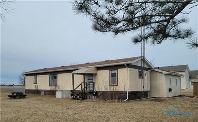 6615 Nissen Rd, Curtice, OH 43412 - photo 4