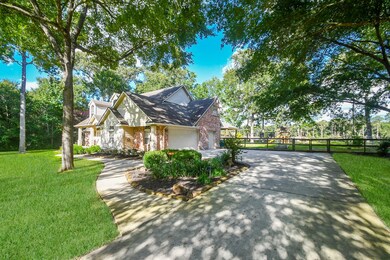 22830 Three Pines Dr, Hockley, TX 77447 - photo 3